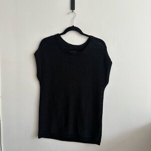 Sand Copenhagen top. Size M. Unisex.